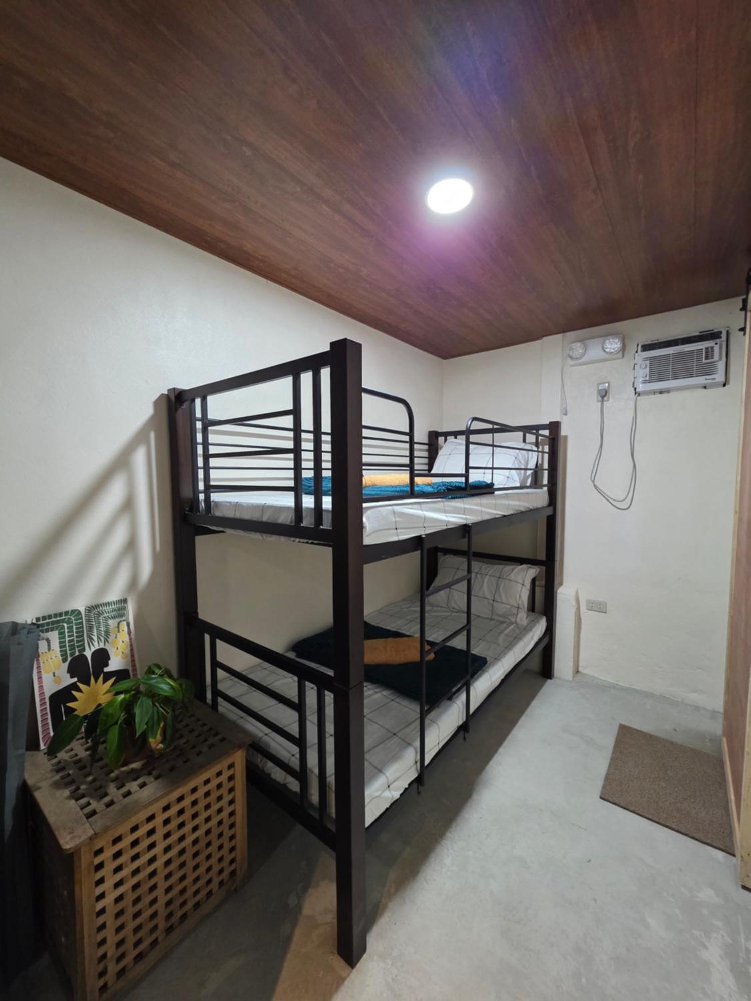Hotel La Ud Lounge San Juan  Pokój zdjęcie